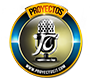 Proyectos JT Logo